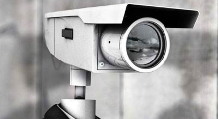 安防行業(yè) 廣闊空間與自身瓶頸并存——以上海網(wǎng)絡(luò)與信息安全軟件開(kāi)發(fā)為例